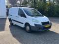 Peugeot Expert 229 2.0 HDI / AIRCO / CRUISE / 3 PERS Blanc - thumbnail 3