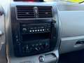 Peugeot Expert 229 2.0 HDI / AIRCO / CRUISE / 3 PERS Blanc - thumbnail 11