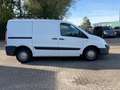Peugeot Expert 229 2.0 HDI / AIRCO / CRUISE / 3 PERS Blanc - thumbnail 4