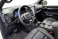 Ford Ranger 2.0 EcoBlue 151kW Aut. 4x4 Wildtrak Blanc - thumbnail 11