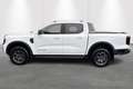 Ford Ranger 2.0 EcoBlue 151kW Aut. 4x4 Wildtrak Blanc - thumbnail 3