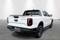 Ford Ranger 2.0 EcoBlue 151kW Aut. 4x4 Wildtrak Blanc - thumbnail 2