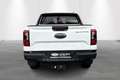 Ford Ranger 2.0 EcoBlue 151kW Aut. 4x4 Wildtrak Blanc - thumbnail 9