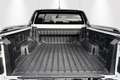Ford Ranger 2.0 EcoBlue 151kW Aut. 4x4 Wildtrak Blanc - thumbnail 10