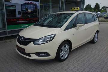 1.6 CNG Business Edition TAXI ERDGAS/PDC