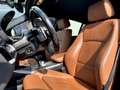 BMW X4 OFFRE EXCEPTIONNELLE - SOLDES JUSQU'AU 31 JUILLET Gris - thumbnail 14