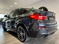 BMW X4 OFFRE EXCEPTIONNELLE - SOLDES JUSQU'AU 31 JUILLET Gris - thumbnail 6