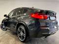BMW X4 OFFRE EXCEPTIONNELLE - SOLDES JUSQU'AU 31 JUILLET Gris - thumbnail 4