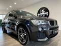 BMW X4 OFFRE EXCEPTIONNELLE - SOLDES JUSQU'AU 31 JUILLET Gris - thumbnail 5