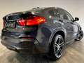 BMW X4 OFFRE EXCEPTIONNELLE - SOLDES JUSQU'AU 31 JUILLET Gris - thumbnail 2