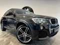 BMW X4 OFFRE EXCEPTIONNELLE - SOLDES JUSQU'AU 31 JUILLET Gris - thumbnail 3