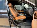 BMW X4 OFFRE EXCEPTIONNELLE - SOLDES JUSQU'AU 31 JUILLET Gris - thumbnail 15