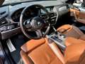 BMW X4 OFFRE EXCEPTIONNELLE - SOLDES JUSQU'AU 31 JUILLET Gris - thumbnail 13