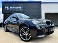 BMW X4 OFFRE EXCEPTIONNELLE - SOLDES JUSQU'AU 31 JUILLET Gris - thumbnail 8