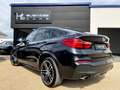 BMW X4 OFFRE EXCEPTIONNELLE - SOLDES JUSQU'AU 31 JUILLET Gris - thumbnail 9