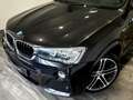 BMW X4 OFFRE EXCEPTIONNELLE - SOLDES JUSQU'AU 31 JUILLET Gris - thumbnail 7