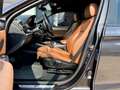 BMW X4 OFFRE EXCEPTIONNELLE - SOLDES JUSQU'AU 31 JUILLET Gris - thumbnail 12