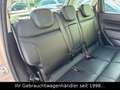 Fiat 500L Trekking *PANO/LEDER/NAVI/PDC/SHZ/TEMPOMAT* Brown - thumbnail 15