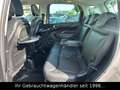 Fiat 500L Trekking *PANO/LEDER/NAVI/PDC/SHZ/TEMPOMAT* Marrón - thumbnail 17