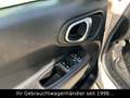 Fiat 500L Trekking *PANO/LEDER/NAVI/PDC/SHZ/TEMPOMAT* Brown - thumbnail 10