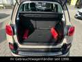 Fiat 500L Trekking *PANO/LEDER/NAVI/PDC/SHZ/TEMPOMAT* Marrón - thumbnail 26