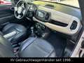 Fiat 500L Trekking *PANO/LEDER/NAVI/PDC/SHZ/TEMPOMAT* Marrón - thumbnail 19