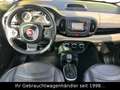 Fiat 500L Trekking *PANO/LEDER/NAVI/PDC/SHZ/TEMPOMAT* Marrón - thumbnail 21