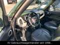 Fiat 500L Trekking *PANO/LEDER/NAVI/PDC/SHZ/TEMPOMAT* Brown - thumbnail 11