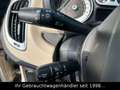 Fiat 500L Trekking *PANO/LEDER/NAVI/PDC/SHZ/TEMPOMAT* Marrón - thumbnail 24