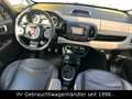 Fiat 500L Trekking *PANO/LEDER/NAVI/PDC/SHZ/TEMPOMAT* Marrón - thumbnail 22