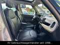 Fiat 500L Trekking *PANO/LEDER/NAVI/PDC/SHZ/TEMPOMAT* Marrón - thumbnail 20