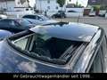 Fiat 500L Trekking *PANO/LEDER/NAVI/PDC/SHZ/TEMPOMAT* Marrón - thumbnail 30