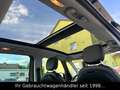 Fiat 500L Trekking *PANO/LEDER/NAVI/PDC/SHZ/TEMPOMAT* Marrón - thumbnail 27