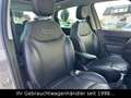 Fiat 500L Trekking *PANO/LEDER/NAVI/PDC/SHZ/TEMPOMAT* Marrón - thumbnail 23