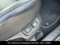 Fiat 500L Trekking *PANO/LEDER/NAVI/PDC/SHZ/TEMPOMAT* Marrón - thumbnail 18