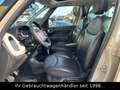 Fiat 500L Trekking *PANO/LEDER/NAVI/PDC/SHZ/TEMPOMAT* Brown - thumbnail 9