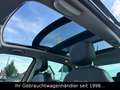 Fiat 500L Trekking *PANO/LEDER/NAVI/PDC/SHZ/TEMPOMAT* Marrón - thumbnail 28