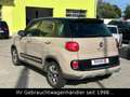 Fiat 500L Trekking *PANO/LEDER/NAVI/PDC/SHZ/TEMPOMAT* Brown - thumbnail 7
