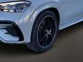 Mercedes-Benz GLE 53 AMG HY 4m+ C Night*AHK*Pano*Head-UP*Burm. Gris - thumbnail 7