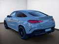 Mercedes-Benz GLE 53 AMG HY 4m+ C Night*AHK*Pano*Head-UP*Burm. Gri - thumbnail 3