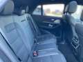 Mercedes-Benz GLE 53 AMG HY 4m+ C Night*AHK*Pano*Head-UP*Burm. Grigio - thumbnail 12