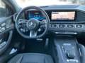 Mercedes-Benz GLE 53 AMG HY 4m+ C Night*AHK*Pano*Head-UP*Burm. Grigio - thumbnail 10