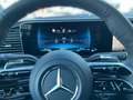 Mercedes-Benz GLE 53 AMG HY 4m+ C Night*AHK*Pano*Head-UP*Burm. Grigio - thumbnail 14