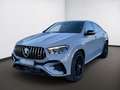 Mercedes-Benz GLE 53 AMG HY 4m+ C Night*AHK*Pano*Head-UP*Burm. Gris - thumbnail 2