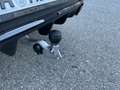 Mercedes-Benz GLE 53 AMG HY 4m+ C Night*AHK*Pano*Head-UP*Burm. Gris - thumbnail 18