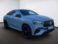 Mercedes-Benz GLE 53 AMG HY 4m+ C Night*AHK*Pano*Head-UP*Burm. Gris - thumbnail 5