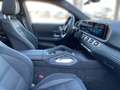 Mercedes-Benz GLE 53 AMG HY 4m+ C Night*AHK*Pano*Head-UP*Burm. Gris - thumbnail 8