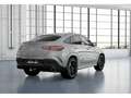 Mercedes-Benz GLE 53 AMG HY 4m+ C Night*AHK*Pano*Head-UP*Burm. Gris - thumbnail 20