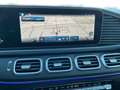 Mercedes-Benz GLE 53 AMG HY 4m+ C Night*AHK*Pano*Head-UP*Burm. Gris - thumbnail 13