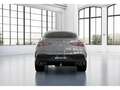Mercedes-Benz GLE 53 AMG HY 4m+ C Night*AHK*Pano*Head-UP*Burm. Gris - thumbnail 21